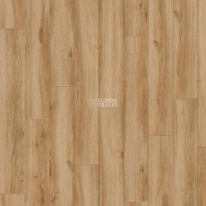 LayRed планка XL дерево Classic Oak 24837 фото 1 | FLOORDEALER